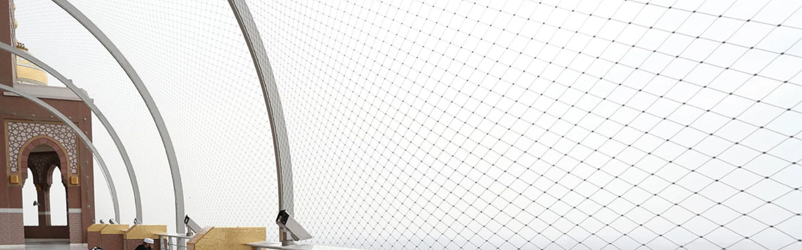 24-Hour Itinerary in Makkah