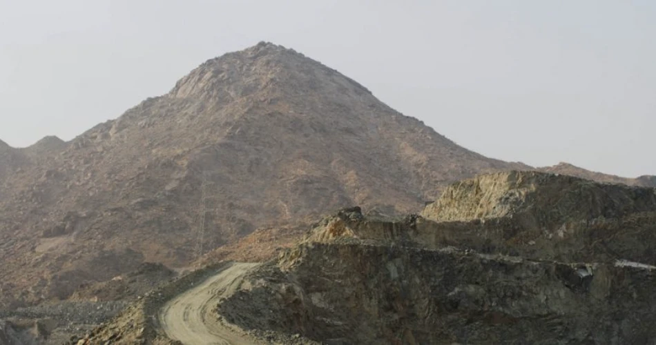 Best 10 Activities to Do in Makkah Post-Umrah