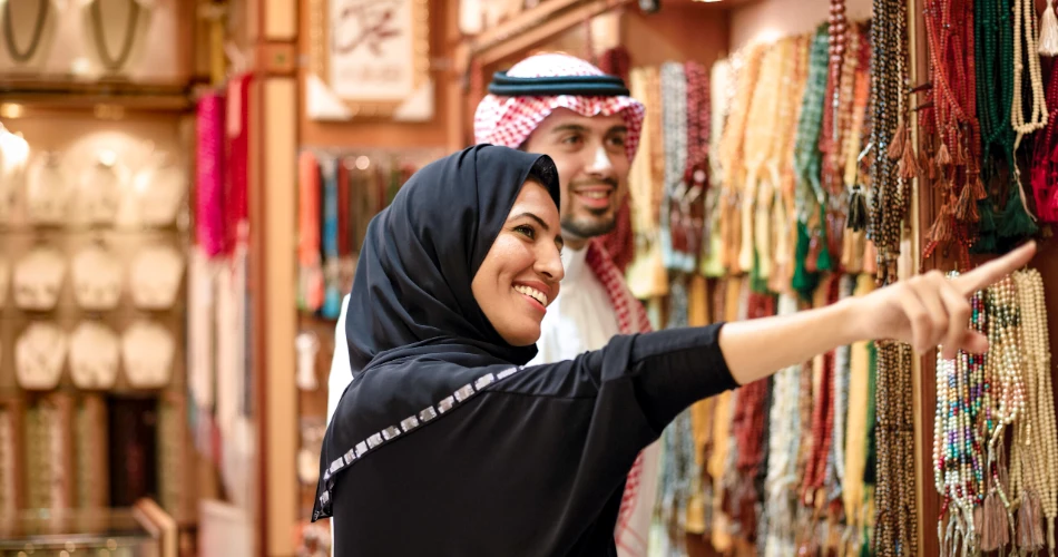 Best 10 Activities to Do in Makkah Post-Umrah