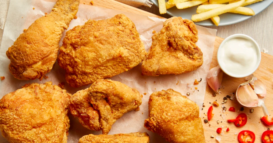 24-Hour Itinerary in Makkah