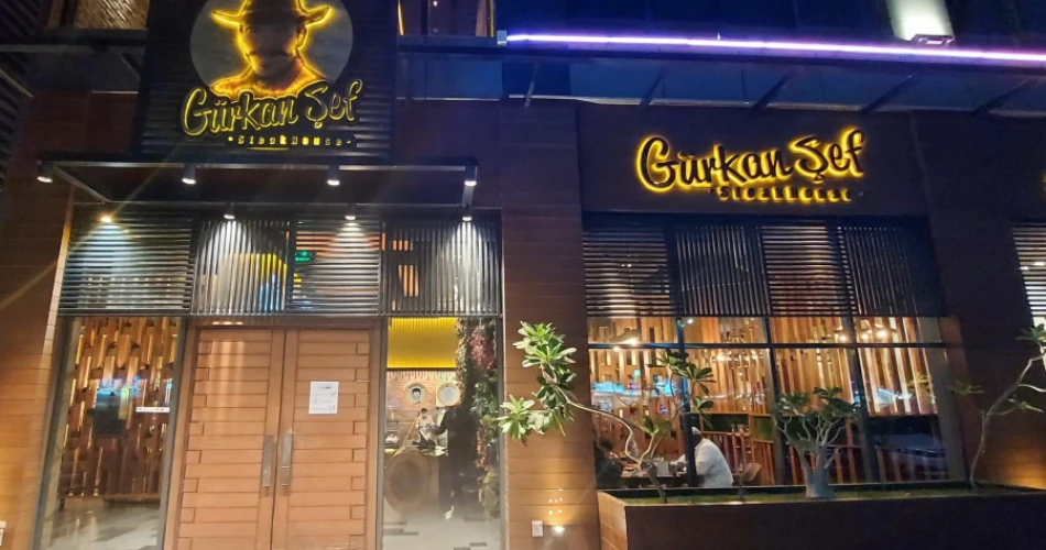 24-Hour Itinerary in Makkah