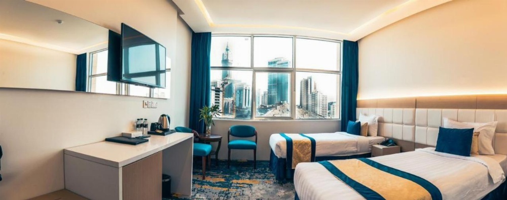 Taj Park Hotel Taj Park Hotel